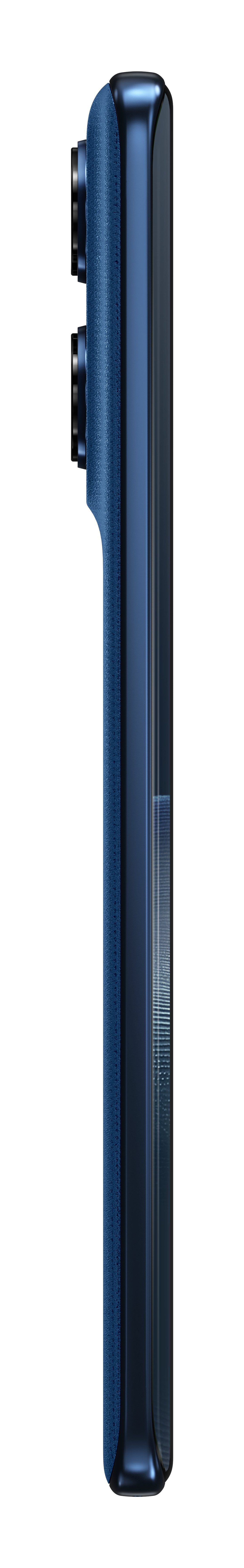 EAN 0840023298165 - Motorola edge 60 16,9 cm (6.67") SIM doble Android 15 5G USB Tipo C 12 GB 512 GB 5200 mAh Azul imagen 12