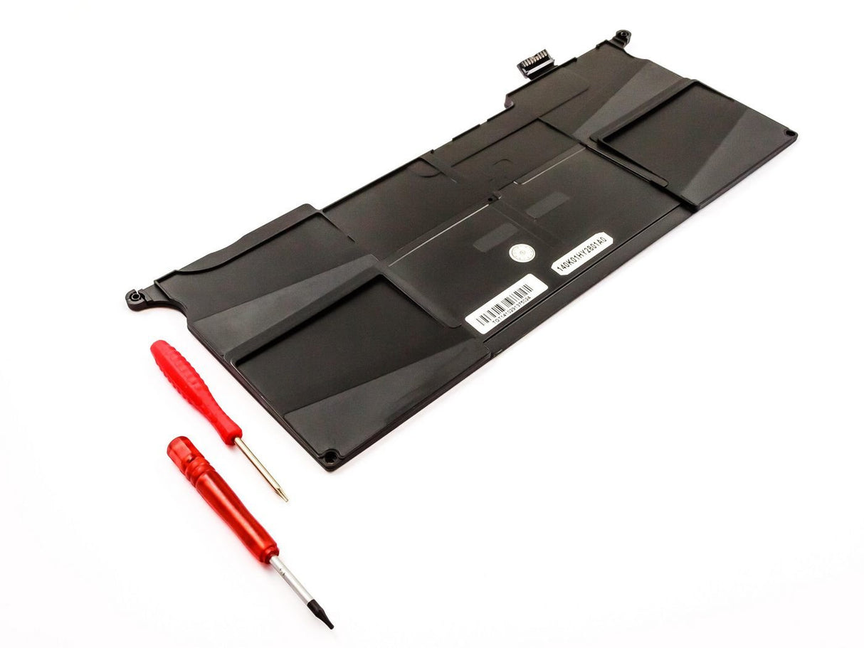Coreparts Mbxap-Ba0003 Refacción Para Laptop Batería