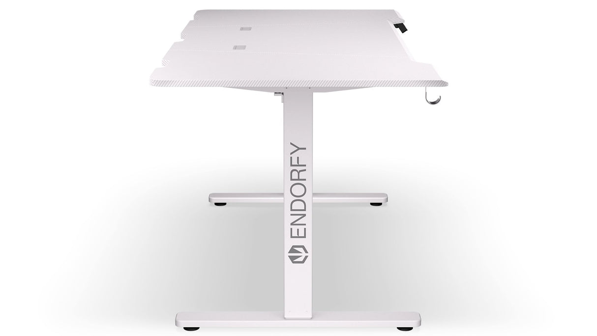 EAN 5903018664606 - ENDORFY Atlas L Electric Blanco imagen 11