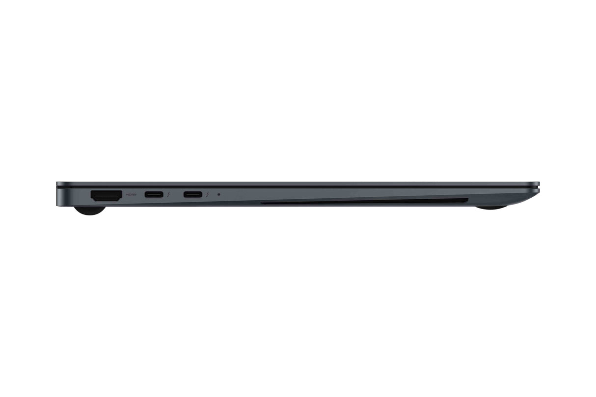 EAN 8806095556505 - Samsung Galaxy Book4 Pro Intel Core Ultra 7 155H Portátil 35,6 cm (14") Pantalla táctil WQXGA+ 16 GB LPDD imagen 7