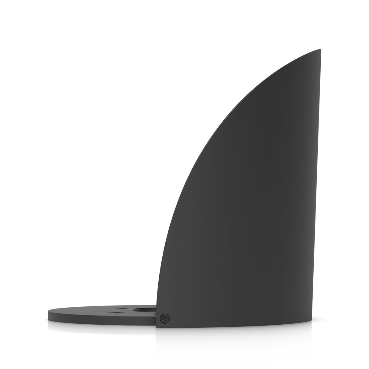 EAN 810177163329 - Ubiquiti UACC-G6-Dome-WS-B Protector contra inclemencias meteorológicas imagen 5