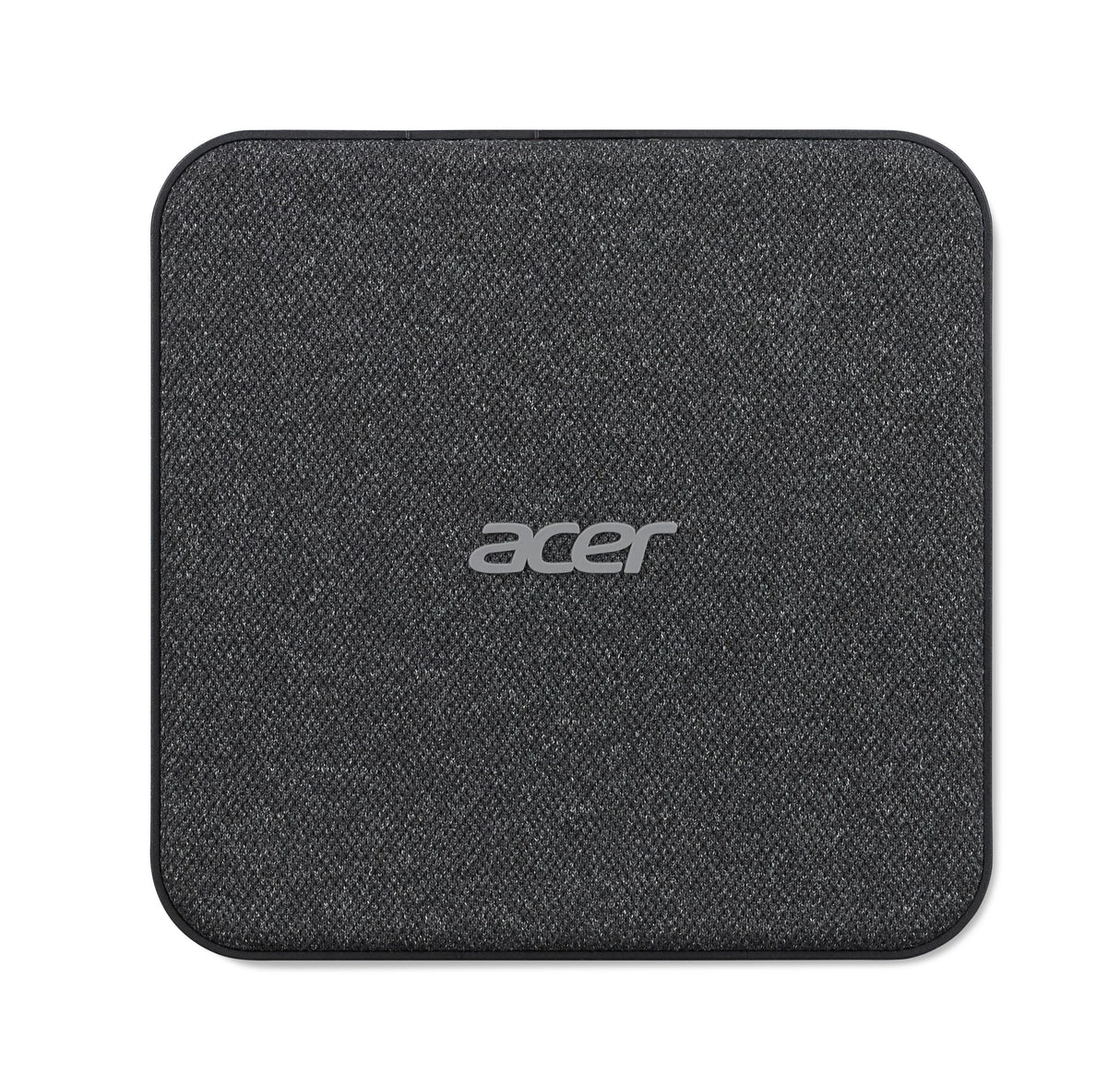 Mini Pc Acer Revo Rb102 R5-7430u 16gb 512gbssd Negro W11h
