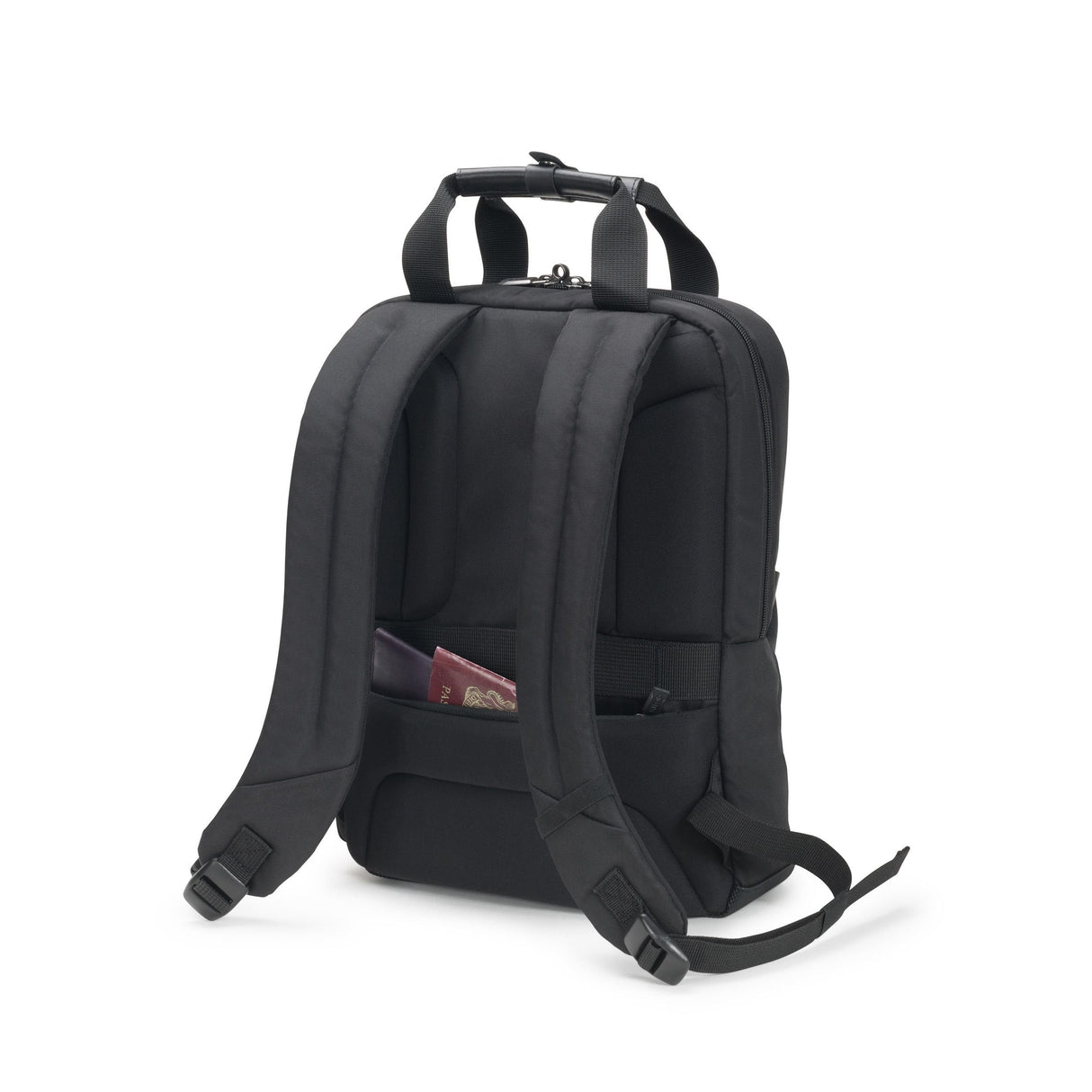 Dicota Backpack Eco Slim Pro For Microsoft Surface