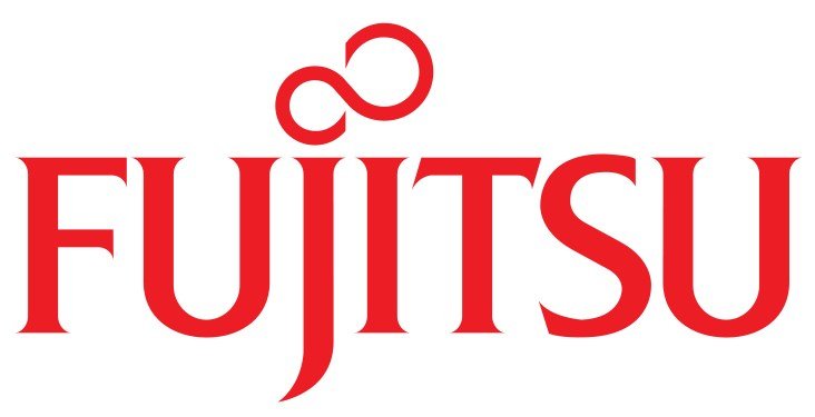 EAN 3540260158471 - Fujitsu S26361-F1790-L244 software de infraestructura de TI Gestión de sistemas 1 licencia(s) imagen 1