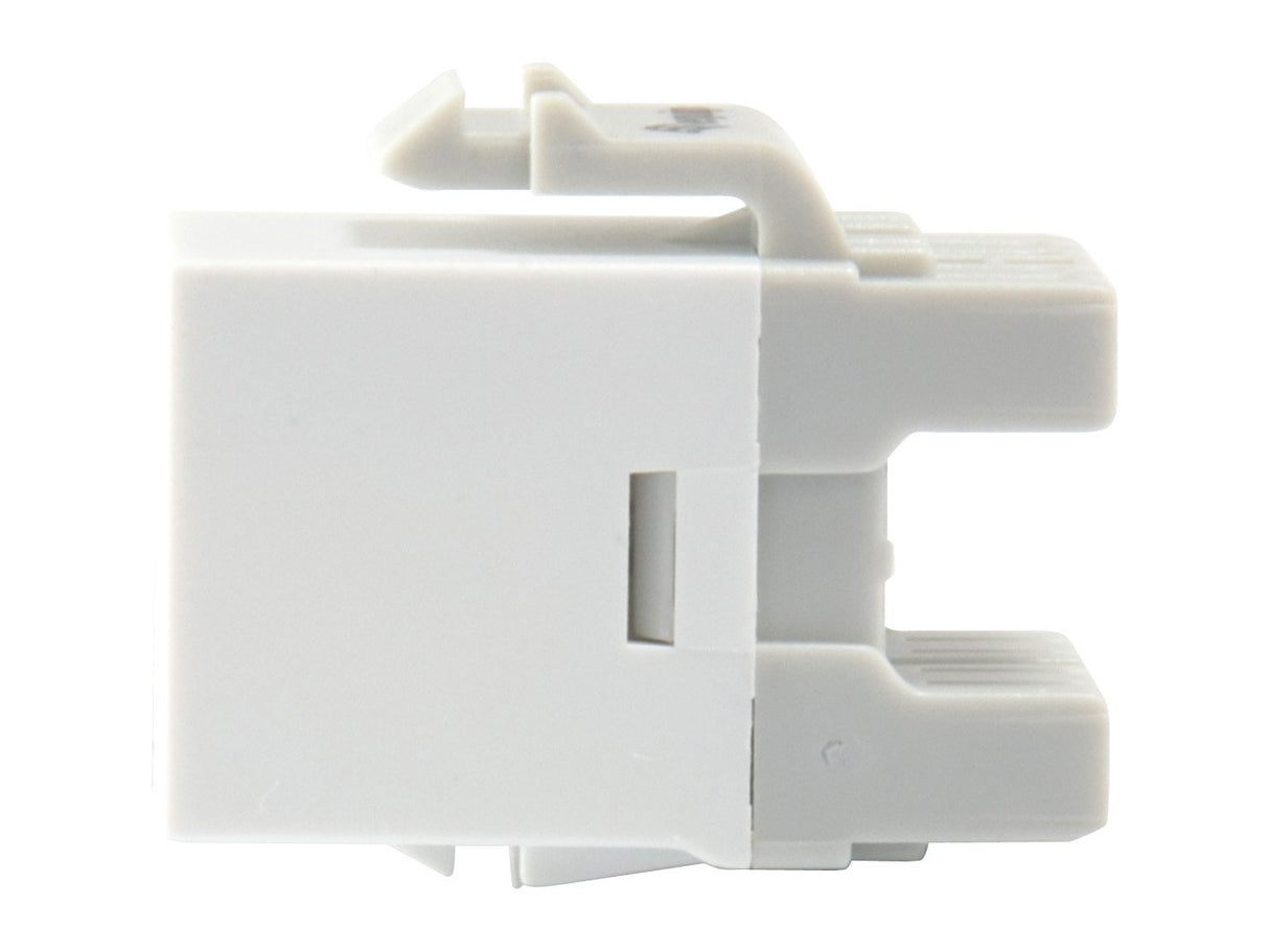 EAN 4015867203750 - Equip 769213 módulo de conector de red imagen 5