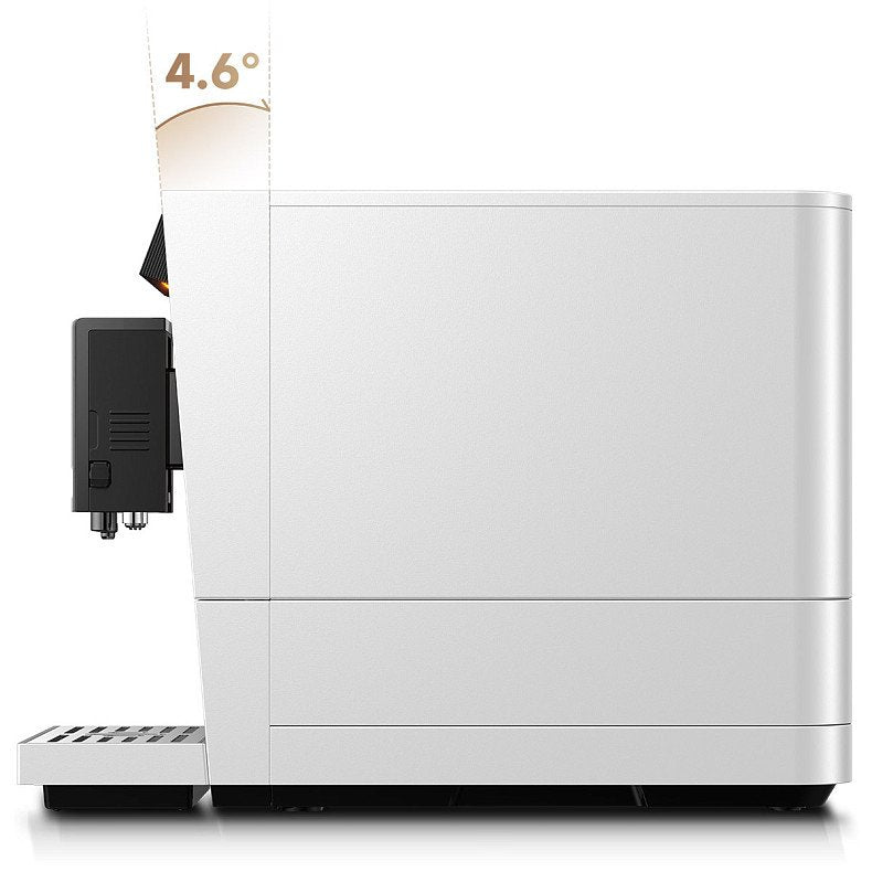 Cafetera Automática Mova Virtuoso 10 Pro