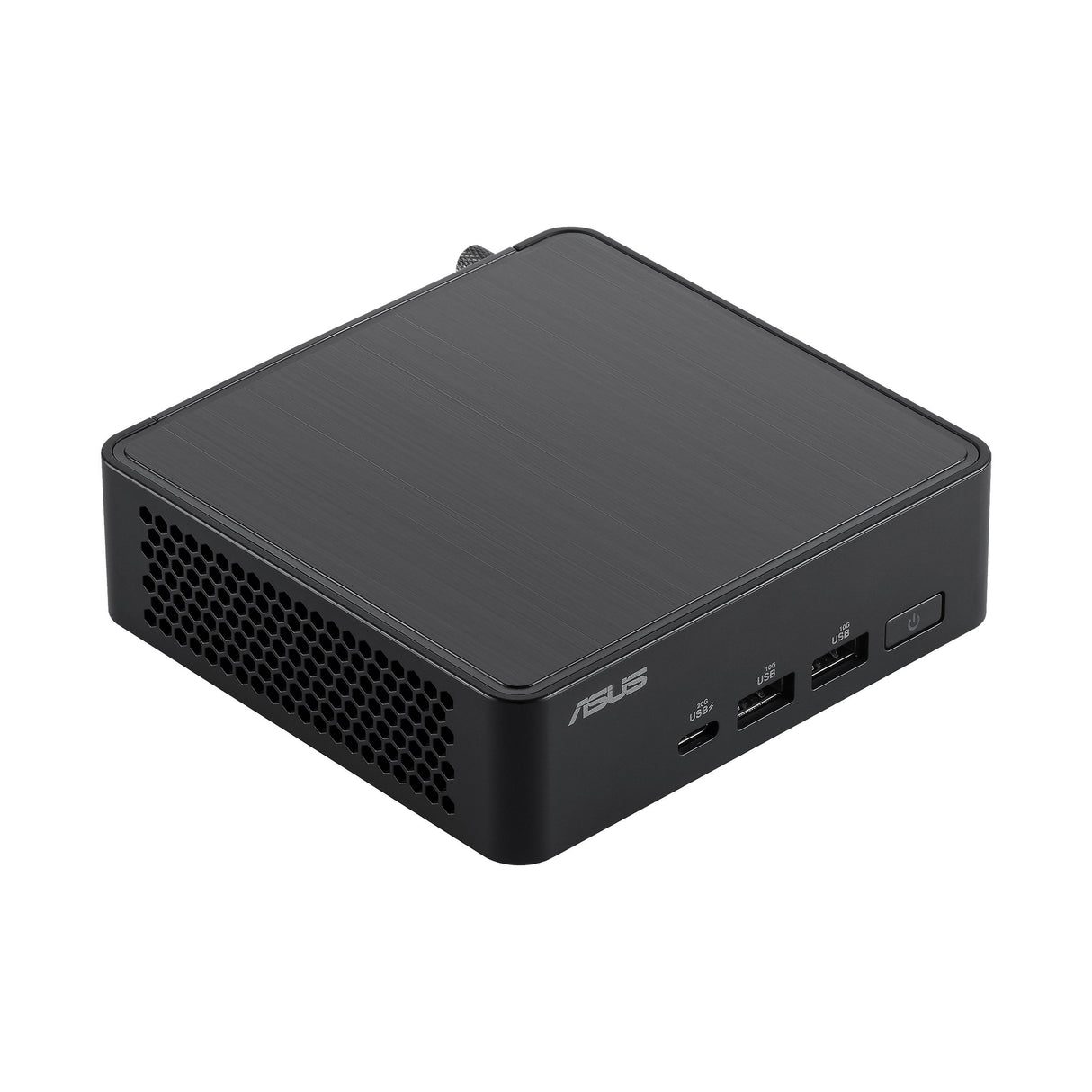 EAN 4711387492369 - ASUS NUC 14 Pro RNUC14RVKU700002I Negro 155H imagen 9