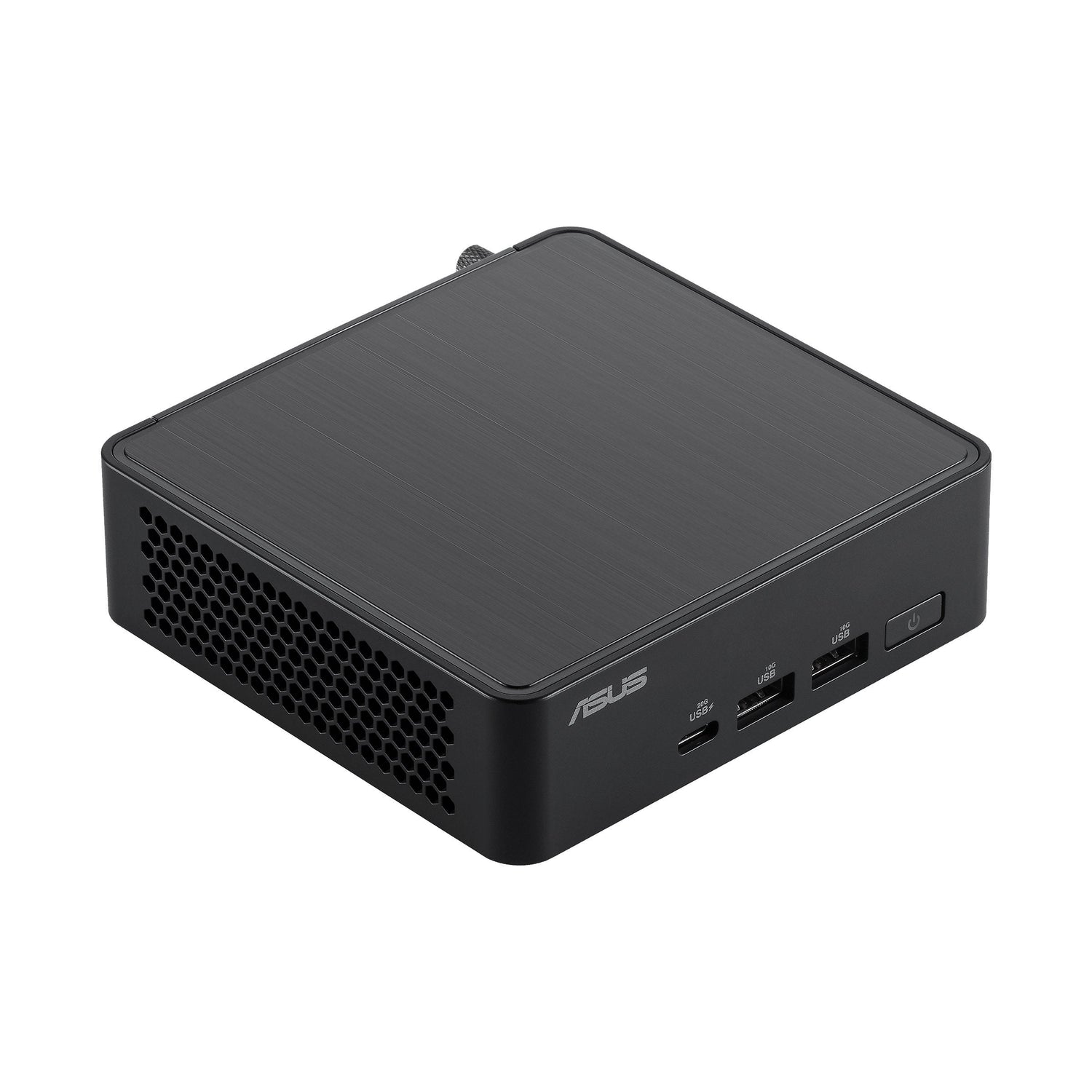 EAN 4711387492314 - ASUS NUC 14 Pro RNUC14RVKU500002I UCFF Negro 125H imagen 9