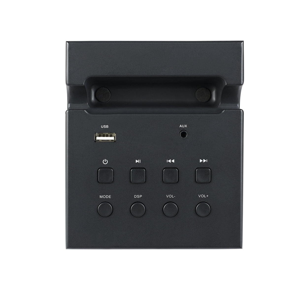 Ngs Torre De Sonido Sky Charm Bluetooth 2.1 50w W