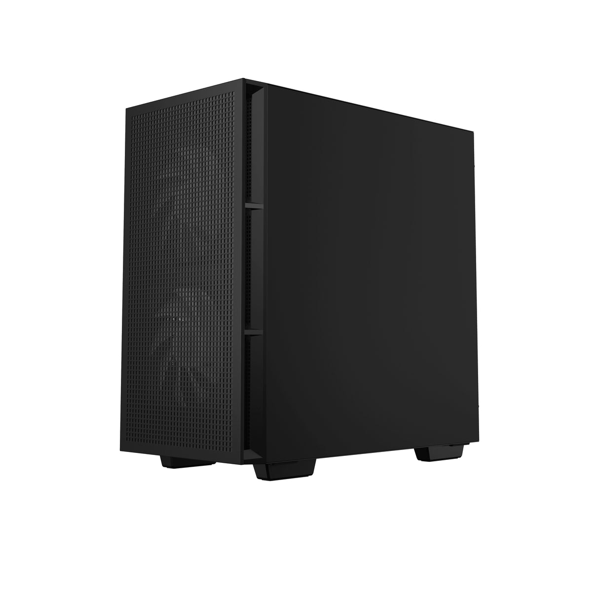 EAN 6933412774716 - DeepCool CH360 Negro imagen 9