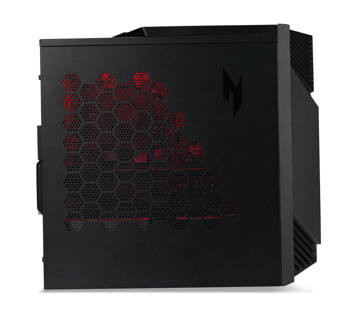 Acer Nitro 50 I7-14700f 32gb 1tbssd Rtx5060 8gb W11h