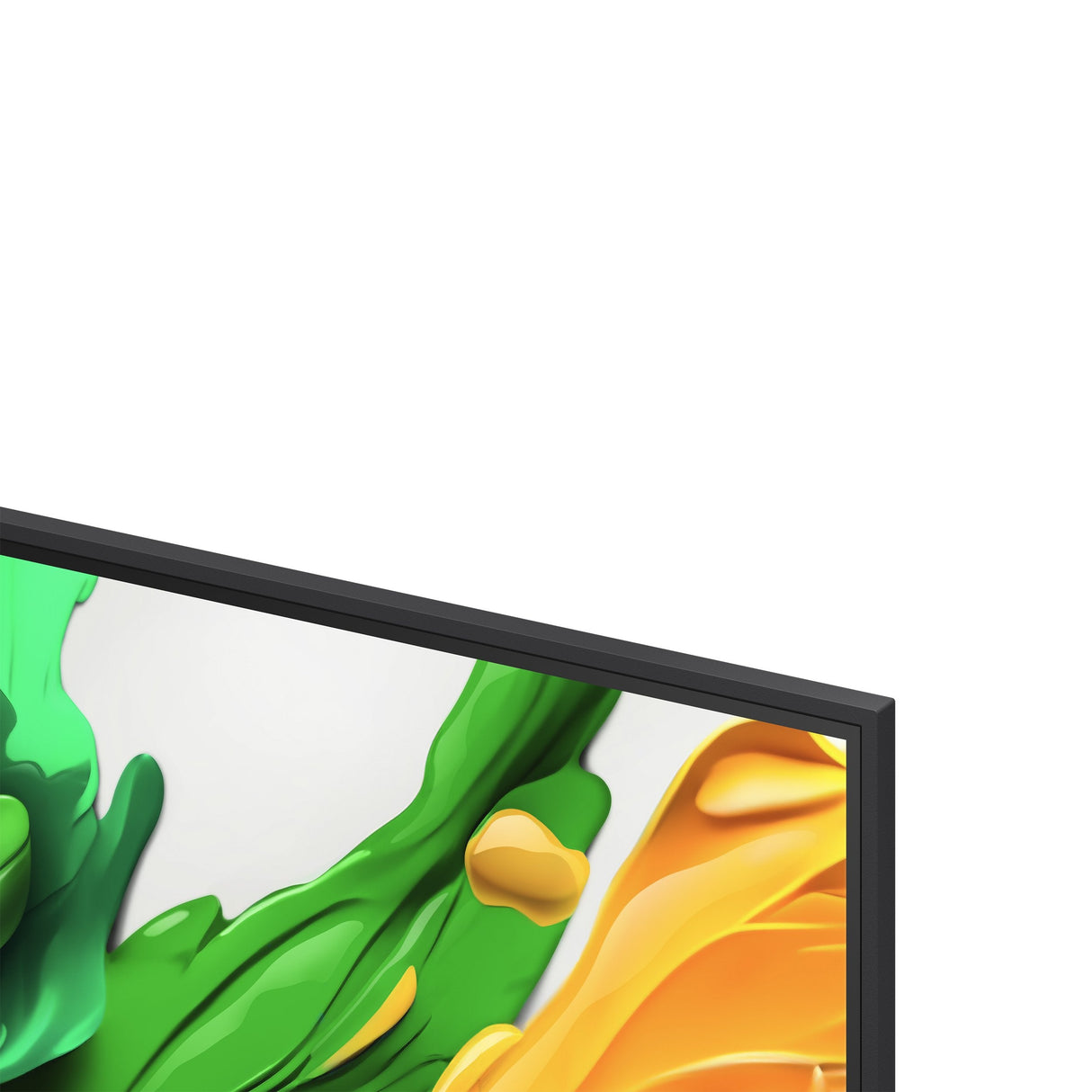 Televisor Lg Qned Evo 50qned87a6d 50' Ultra Hd 4k Smart Tv Wifi