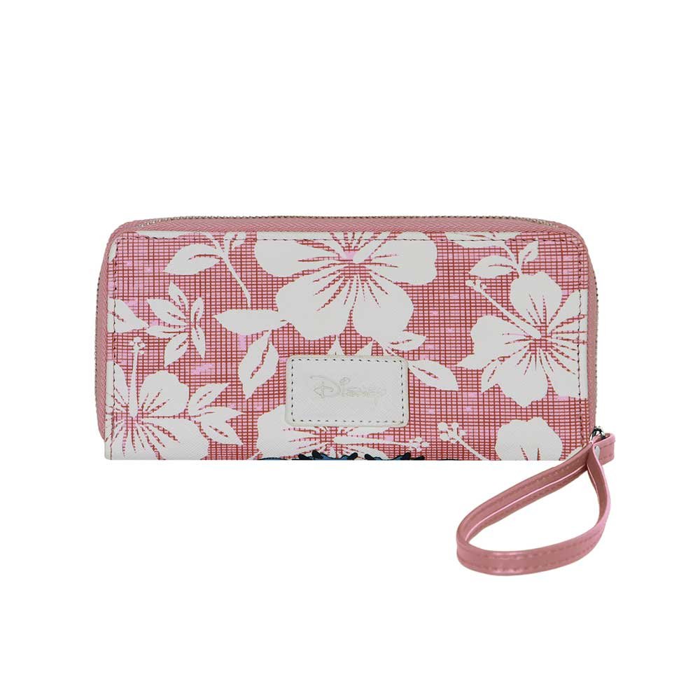 Cartera Maui Stitch Disney
