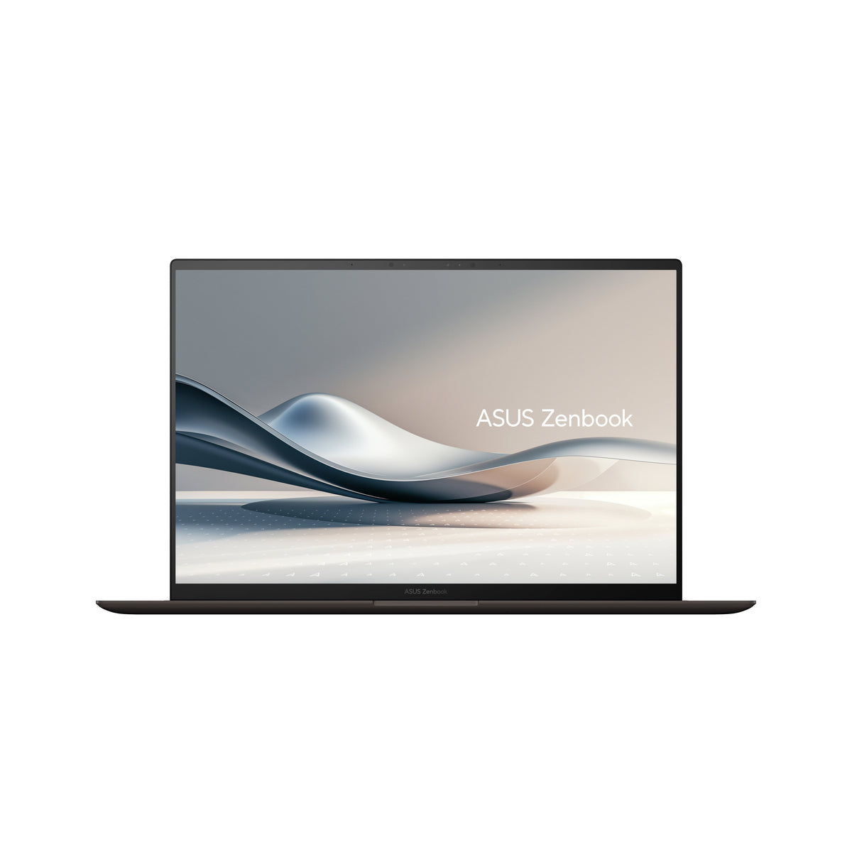 Portátil Asus Ux5406sa Pz303w Copilot+ Pc 14 " Oled 3k Intel Core Ultra 7 258v 47 Tops 32 Gb Ram 1 Tb Ssd Arc Gpu Windows 11 Home