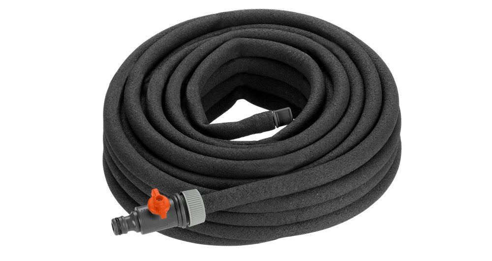 Gardena 1968-20 Manguera De Riego Por Goteo 7.5m Microporosa