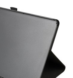 Tucano Tre Hülle Lenovo Tab M10 Negro