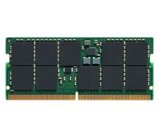 Memoria Kingston Technology Ddr5 Kth-Pn548t-32g 32 Gb 1 X 32 Gb 4800 Mhz Ecc
