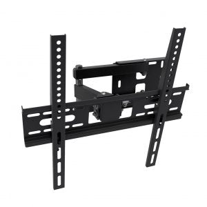 EAN 5902115404238 - ART RAMT AR-53 soporte para TV imagen 8