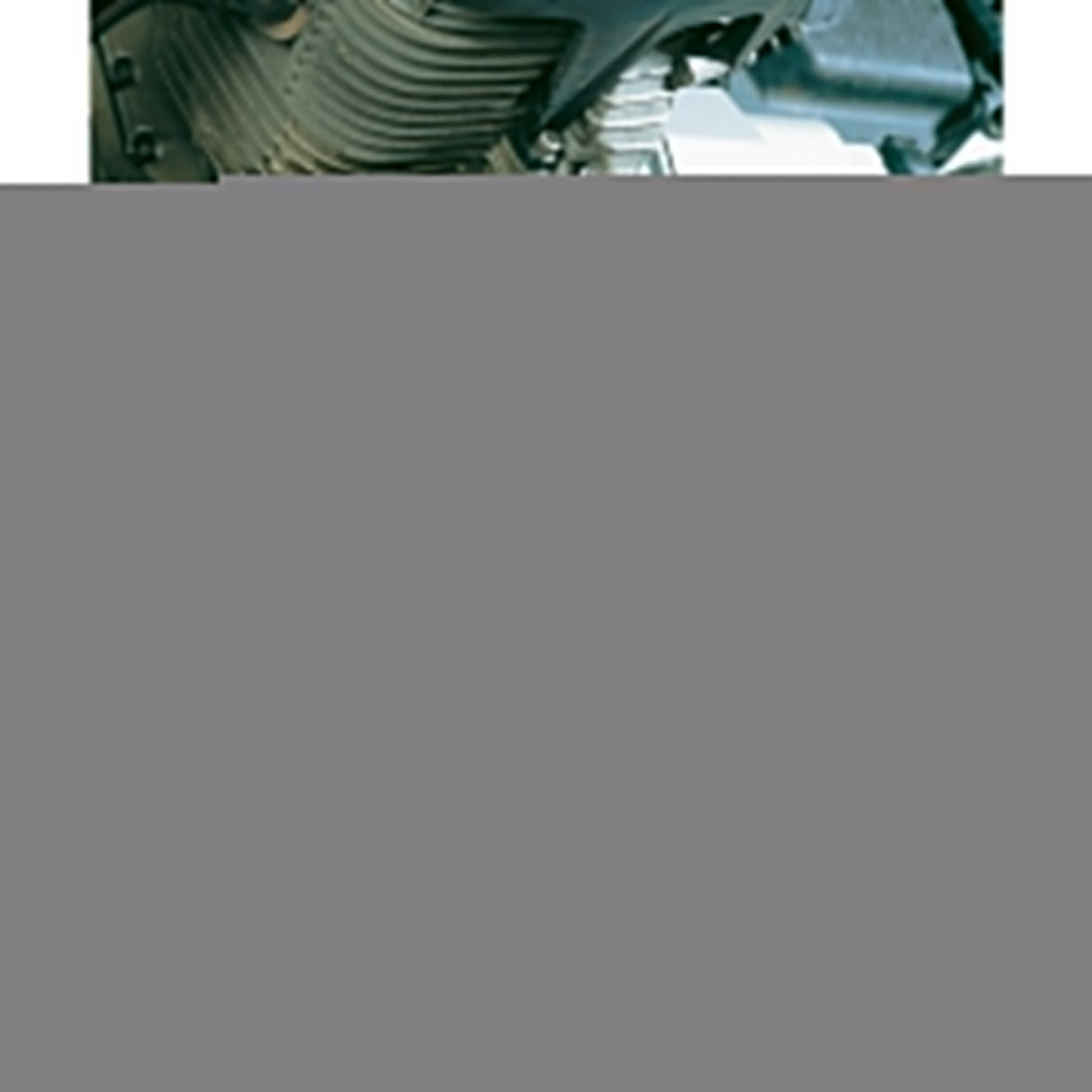 Llave Hazet 2169, 3/8" Y Hexagonal De 27 Mm