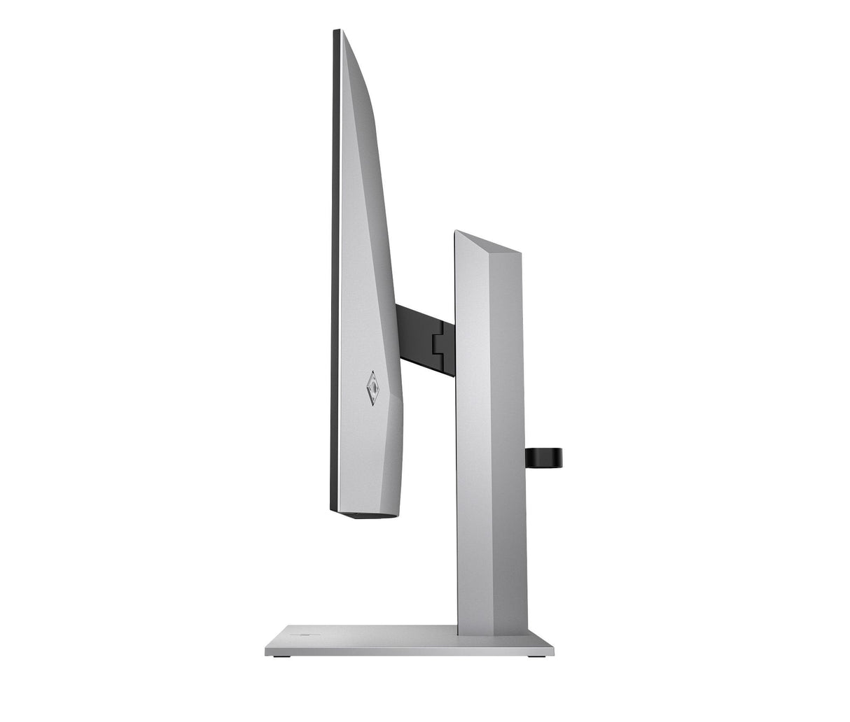 Hp Hp Z24m G3 60,5 Cm (23.8") 2560 X 1440 Pixeles Quad Hd Plata