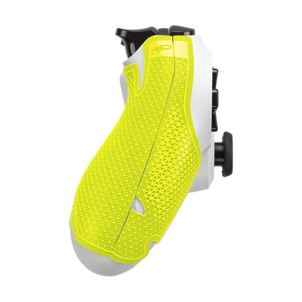 Lizard Skins Playstation 4 - Neon (Zugeschnitten, 0,5mm)