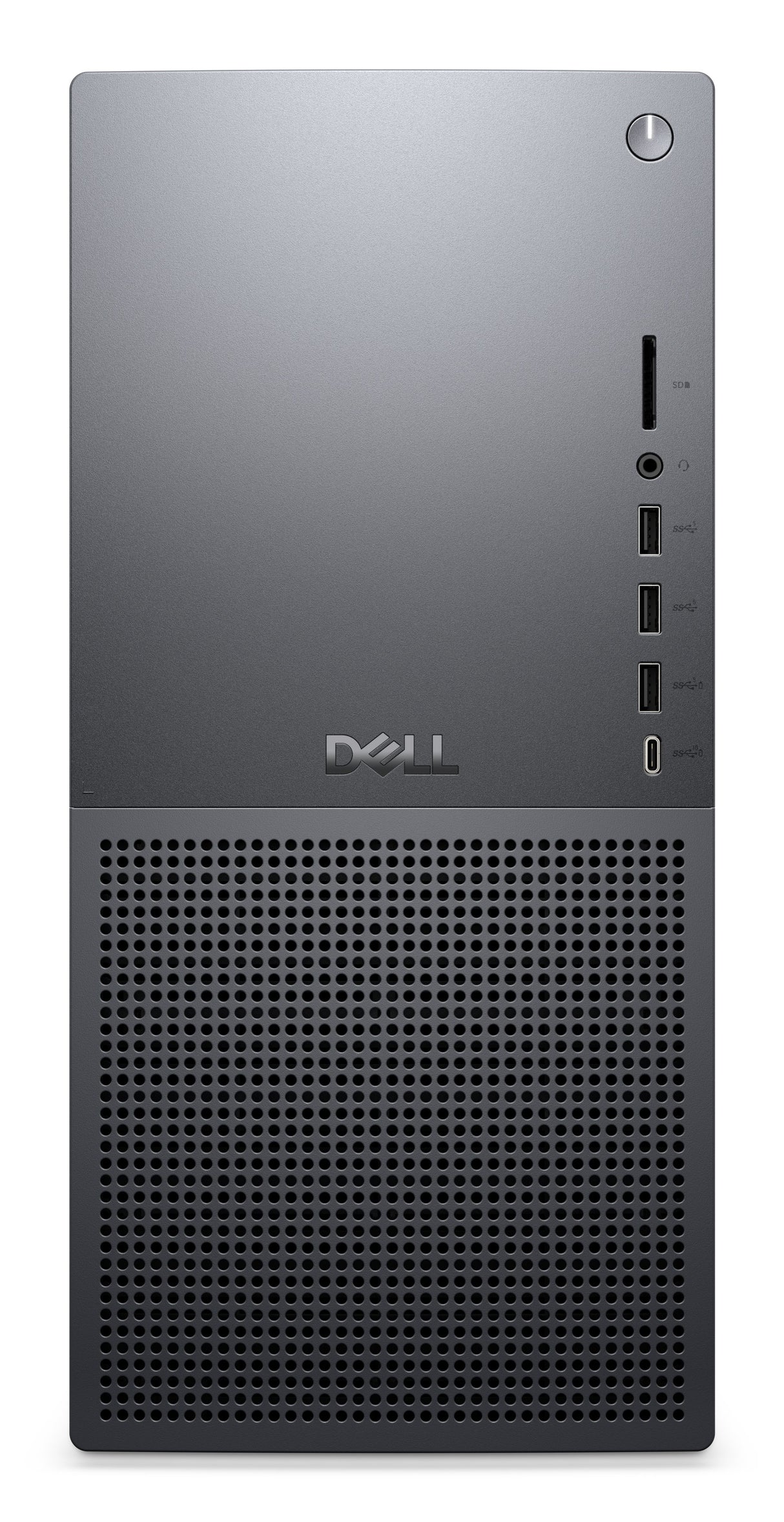 EAN 143840800000 - DELL Tower Plus EBT2250 Intel Core Ultra 9 285K 32 GB DDR5-SDRAM 2 TB SSD NVIDIA GeForce RTX 4070 Windows imagen 1
