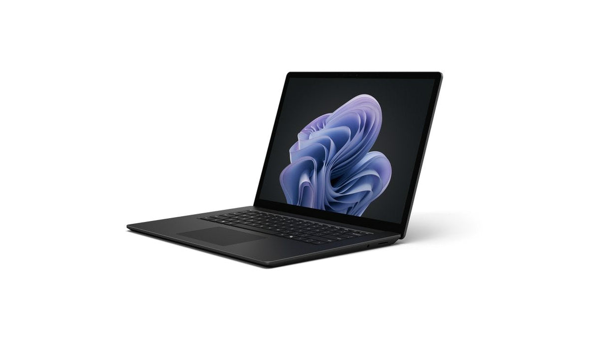 EAN 196388268832 - Microsoft Surface Laptop 6 Intel Core Ultra 5 135H Portátil 34,3 cm (13.5") Pantalla táctil 16 GB LPDDR5x- imagen 1