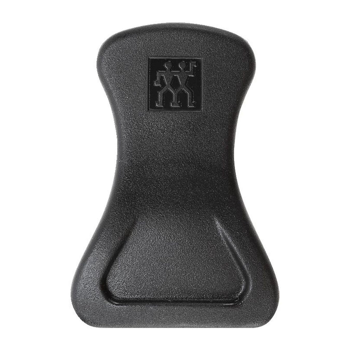 EAN 4009839655296 - ZWILLING 36815-017-0 sellador al vacío Azul imagen 9