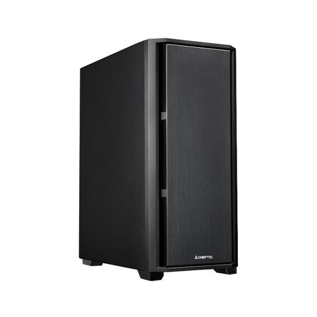 Captiva Pc Ki Workstation I10-3010 Cu7 270k Plus 64gb 2tbssd Radeon Ai Pro R9700 W11 Pro