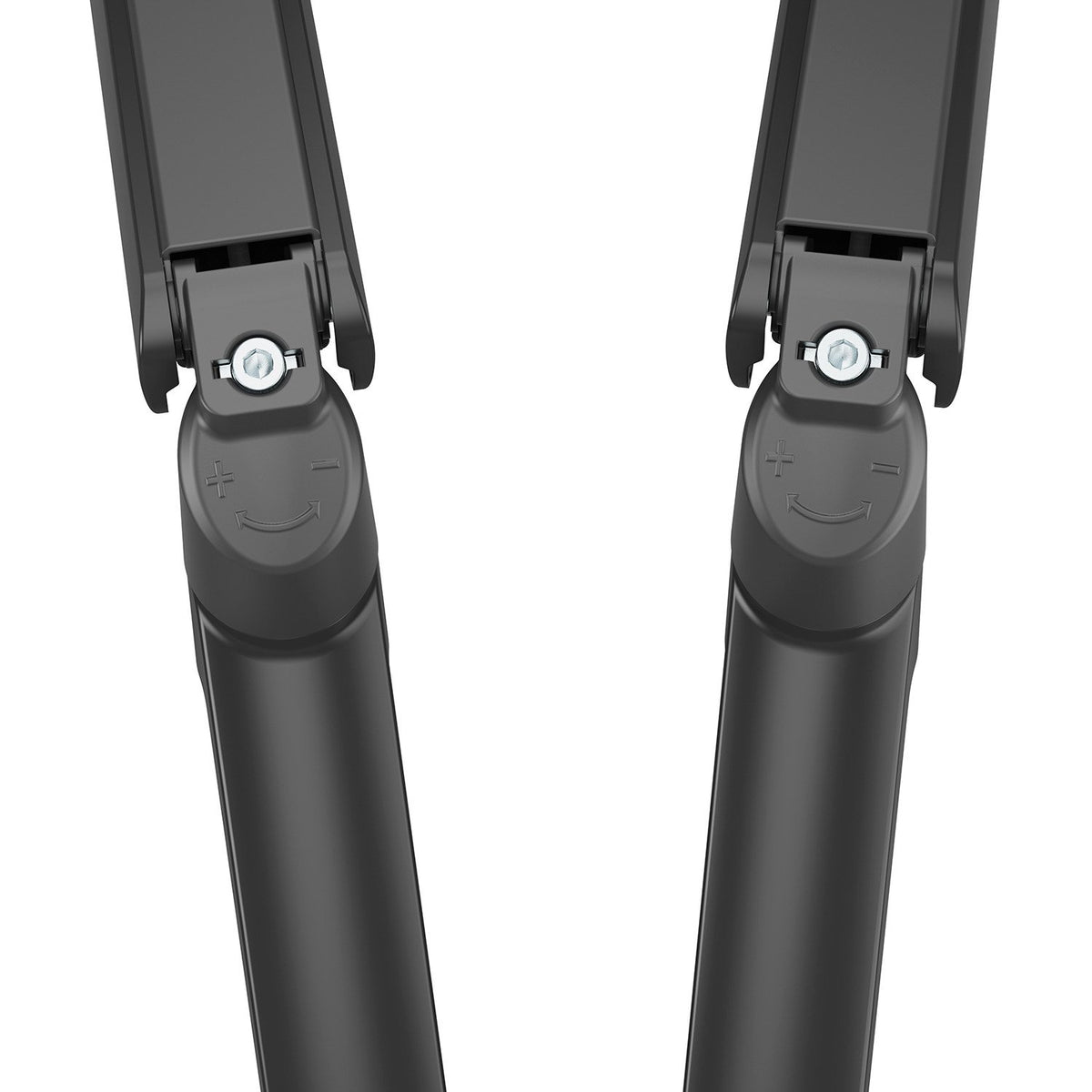 EAN 8435739905272 - AISENS WT32TSR-479 soporte para TV 81,3 cm (32") imagen 2