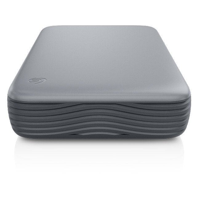 Expansion Desktop Refresh 24tb