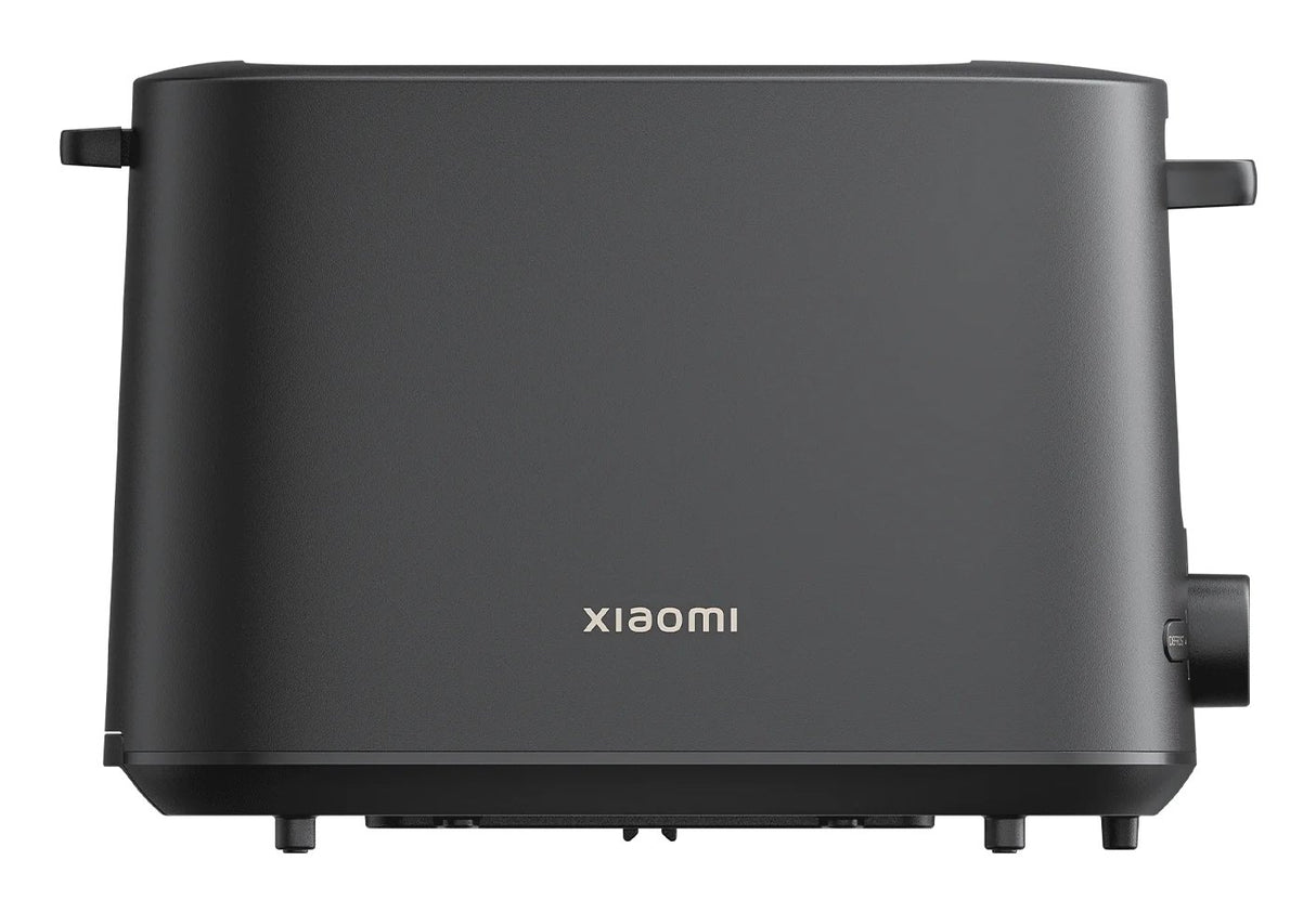 EAN 6941812791868 - Xiaomi XMTSJ01FD 6 2 rebanada(s) 930 W Negro imagen 5