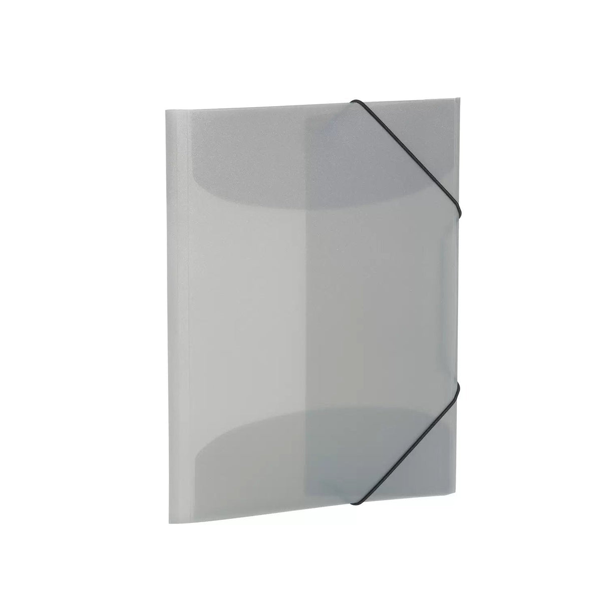 Herma 19586 Carpeta Polipropileno (Pp) Gris A3