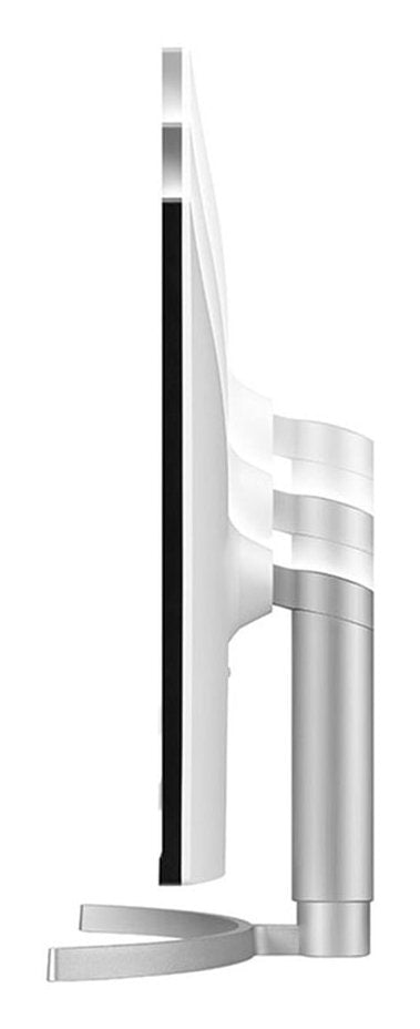 EAN 8806096297421 - LG 32UN650K-W pantalla para PC 81,3 cm (32") 3840 x 2160 Pixeles 4K Ultra HD LED Blanco imagen 8