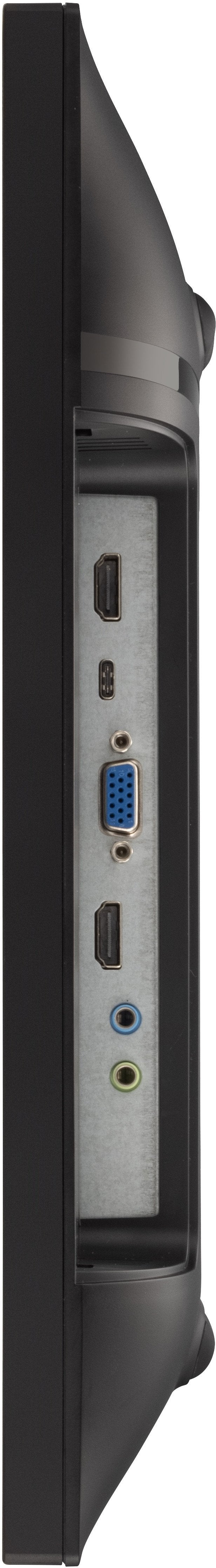 Id2456 - 23.8" 16:9 Active Matrix Tft Lcd Touch