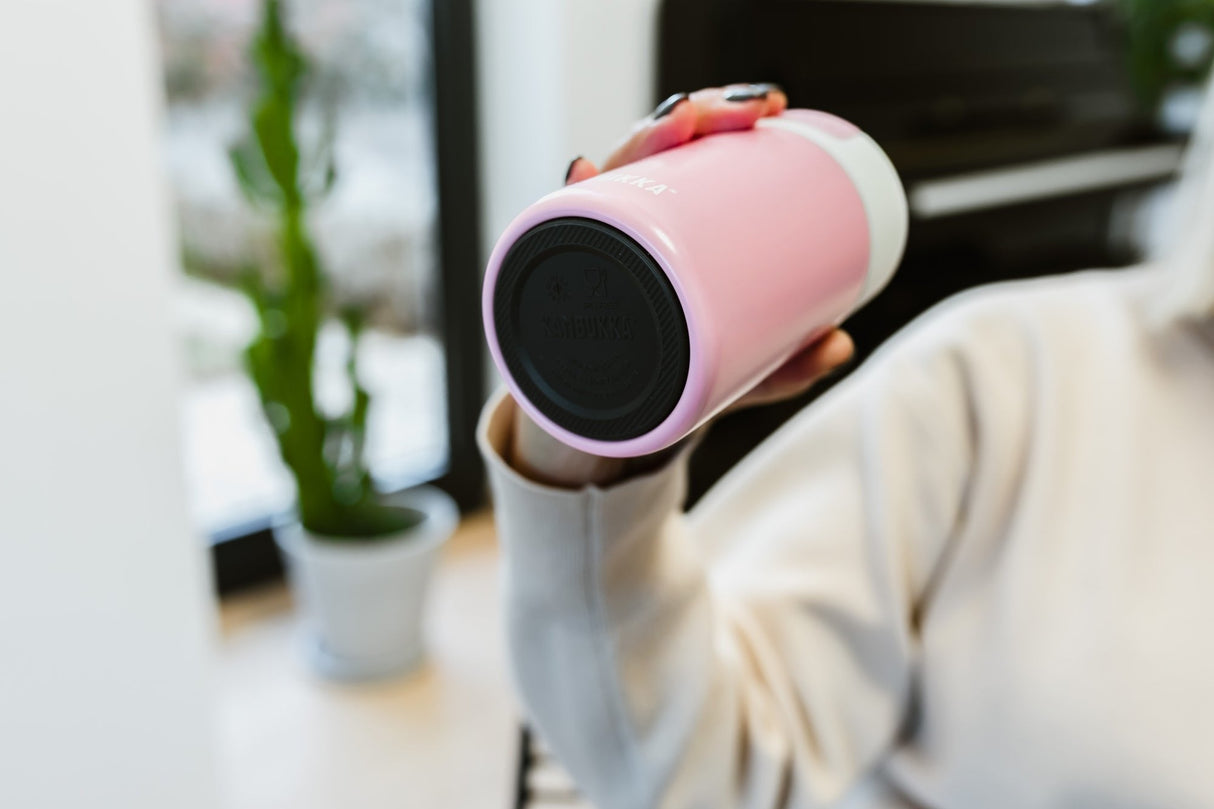 EAN 5407005143353 - Kambukka Olympus 300 ml termo 0,5 L Rosa imagen 4