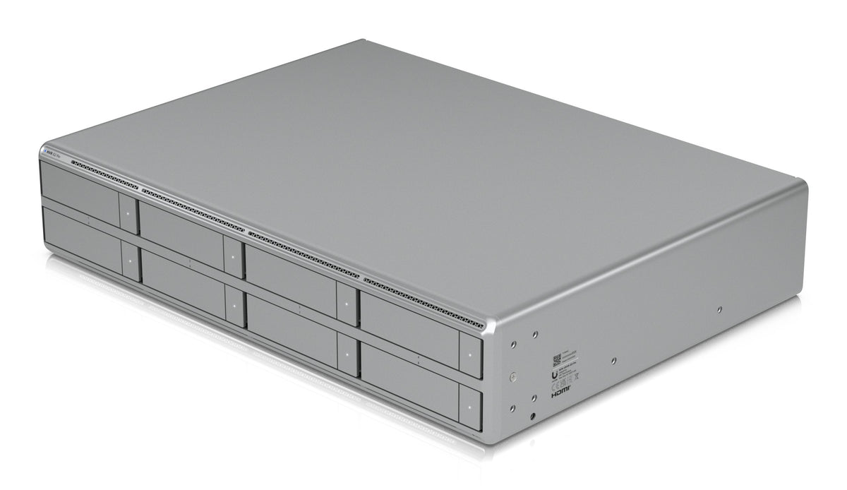 Ubiquiti Nvr G2 Pro