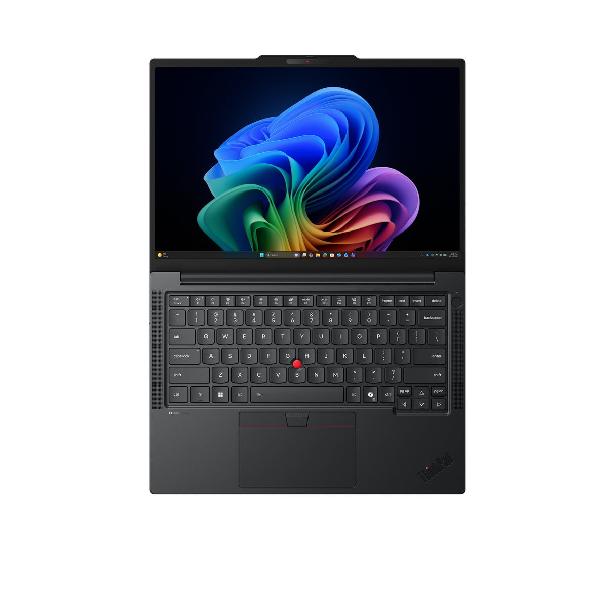 EAN 0199275697951 - Lenovo ThinkPad T14 Gen 7 (Intel) Copilot+ PC Intel Core Ultra 7 355 Portátil 35,6 cm (14") WUXGA 32 GB L imagen 15