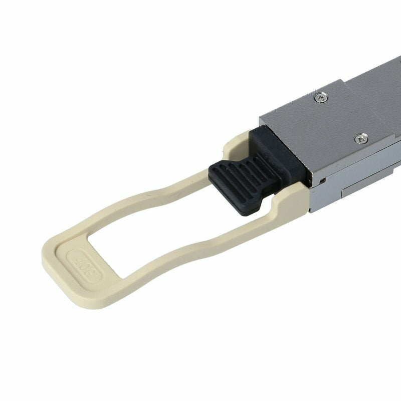 Blueoptics Fujitsu Brocade S26361-F5294-L114 Blueoptics Bo25k859s2d Qsfp Transceiver, 40gbase-Sr4, Multimode Fiber, 4x850nm, 150m
