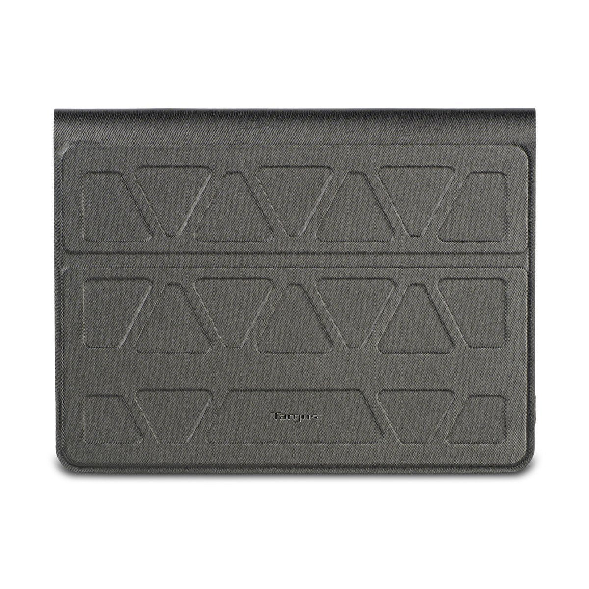 EAN 5051794035803 - Targus THZ891DE funda para tablet 25,9 cm (10.2") Folio Negro imagen 13