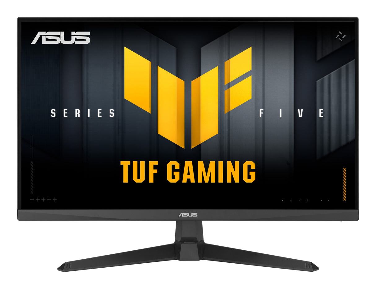 EAN 4711636007108 - ASUS TUF Gaming VG279Q5A pantalla para PC 68,6 cm (27") 1920 x 1080 Pixeles Full HD LED Negro imagen 2