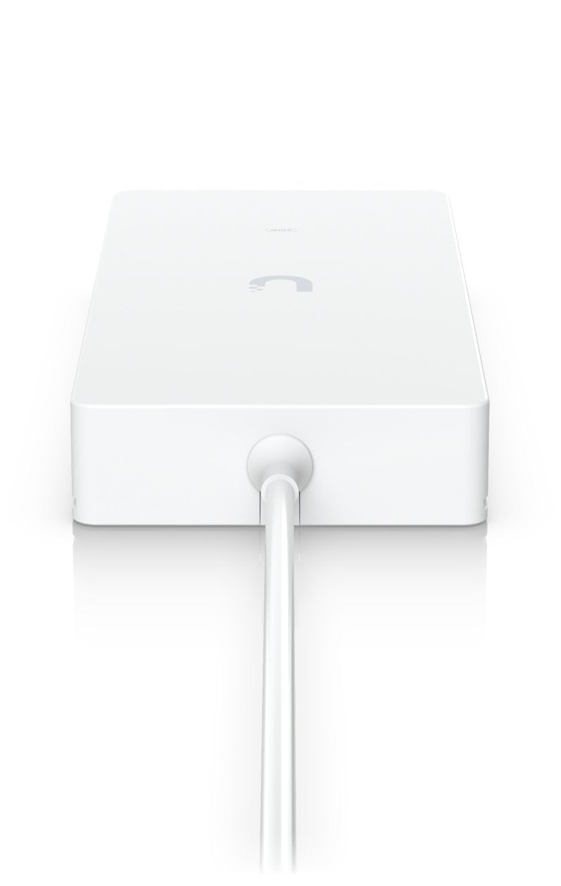 Acc Switch Ubiquiti Unifi Uacc-Adaptador-Ac-210w