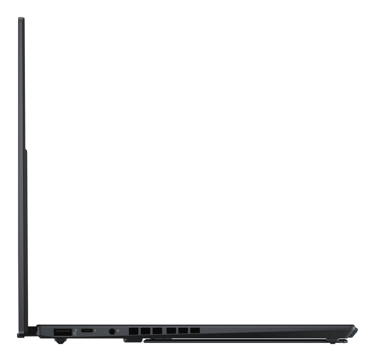 EAN 4711387819685 - ASUS Zenbook Duo UX8406CA-PZ009W Híbrido (2-en-1) 35,6 cm (14") Pantalla táctil WQXGA+ LPDDR5x-SDRAM Wi-F imagen 9