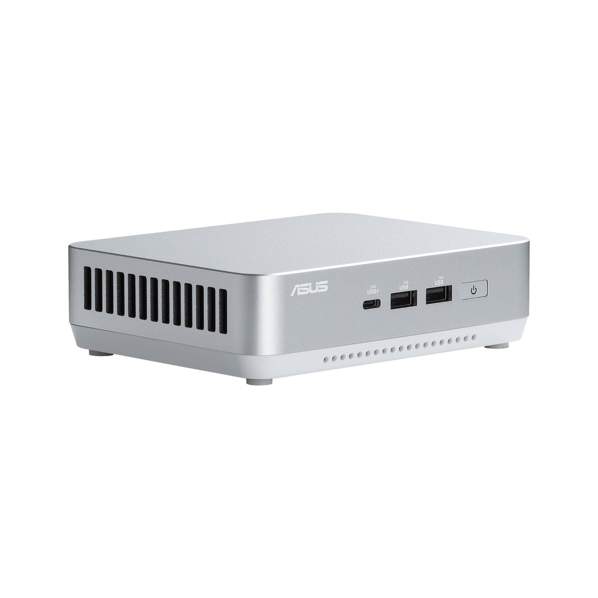EAN 4711387496695 - ASUS NUC 14 Pro+ RNUC14RVSU700000I UCFF Plata 155H imagen 8