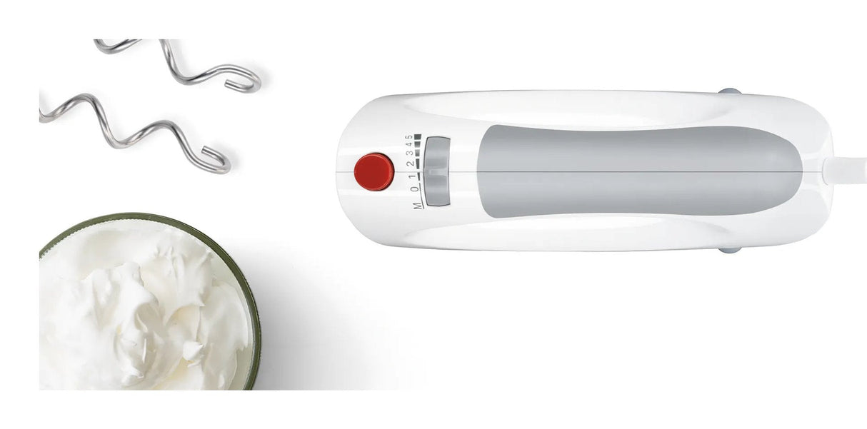 Bosch Mfq 3530, Batidora De Mano Mfq3530