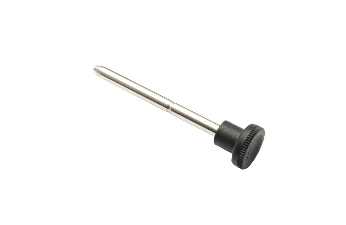 Simucube Quick Release Lock Pin