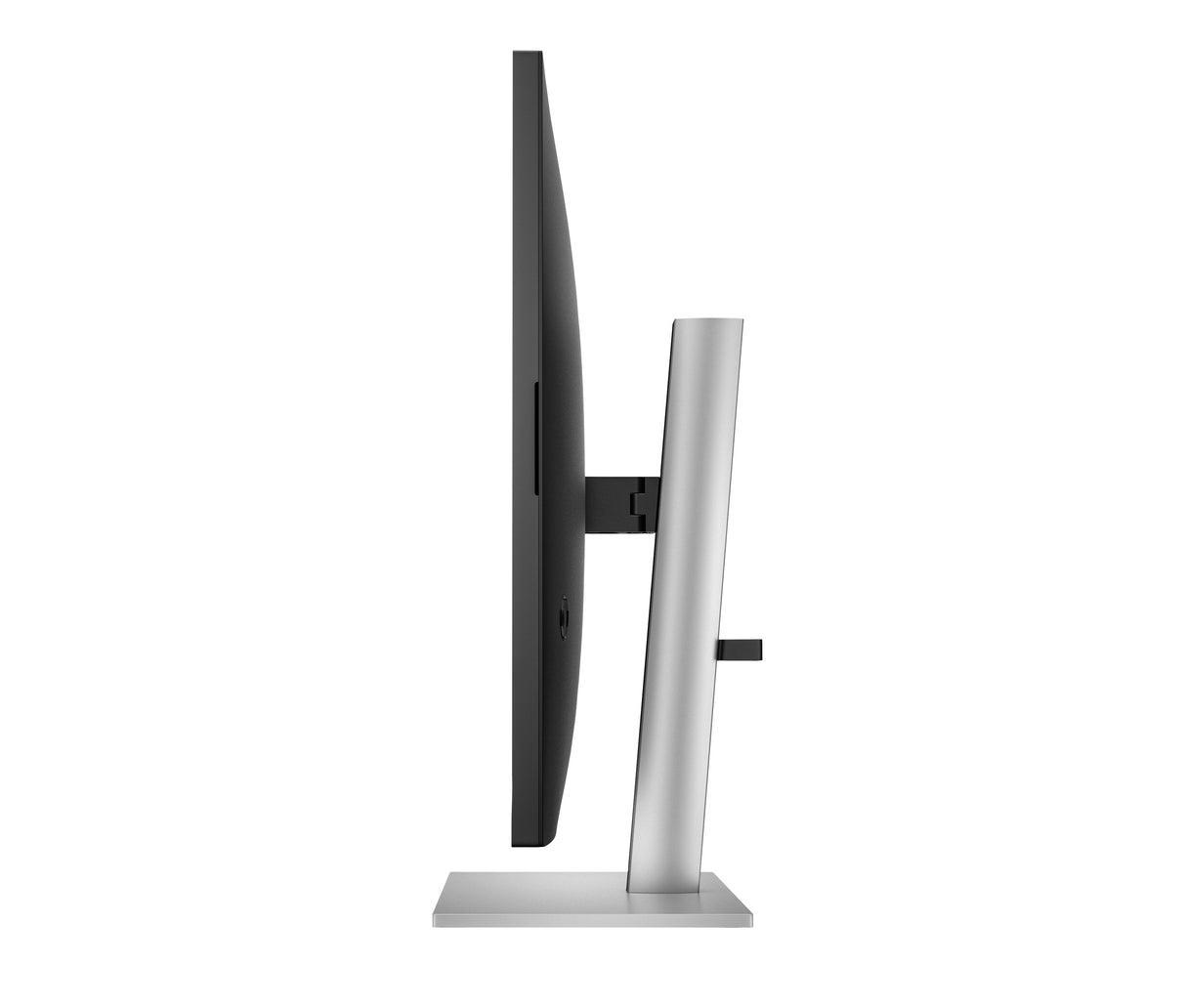 EAN 5715063326947 - HP E32k G5 4K USB-C Monitor pantalla para PC 80 cm (31.5") 3840 x 2160 Pixeles 4K Ultra HD LCD Negro imagen 4
