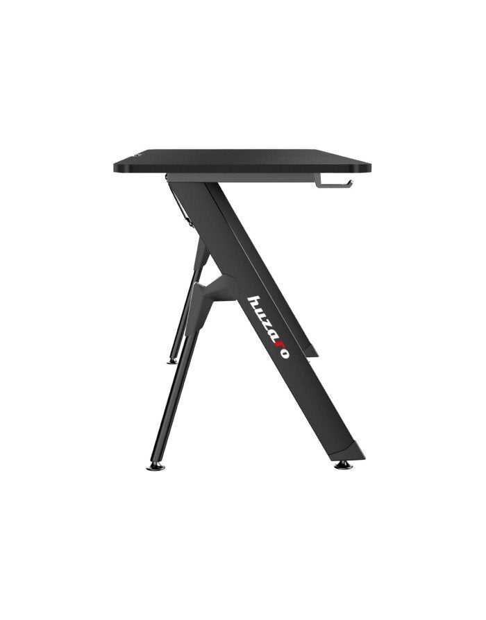 Mesa Gaming Huzaro Hero 2.8