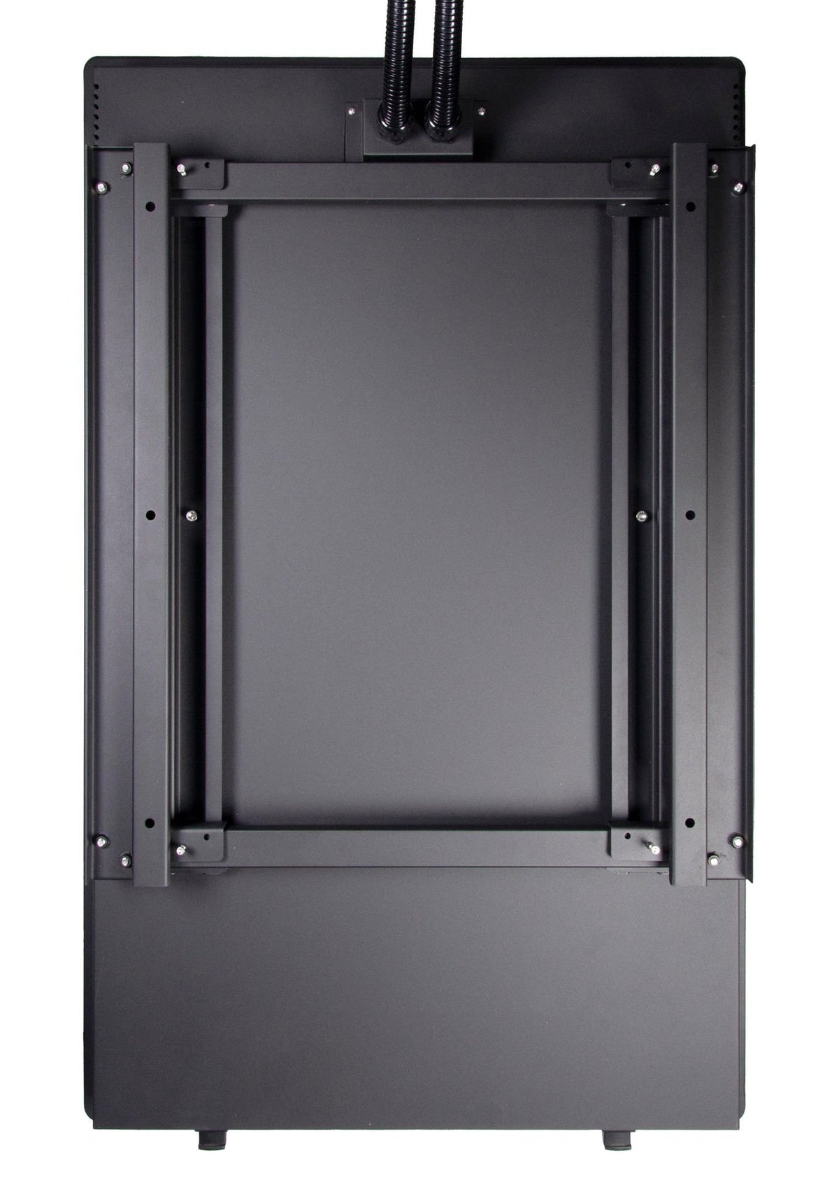 EAN 5715063518403 - Ernitec 0070-24155-HB3000 no categorizado imagen 7