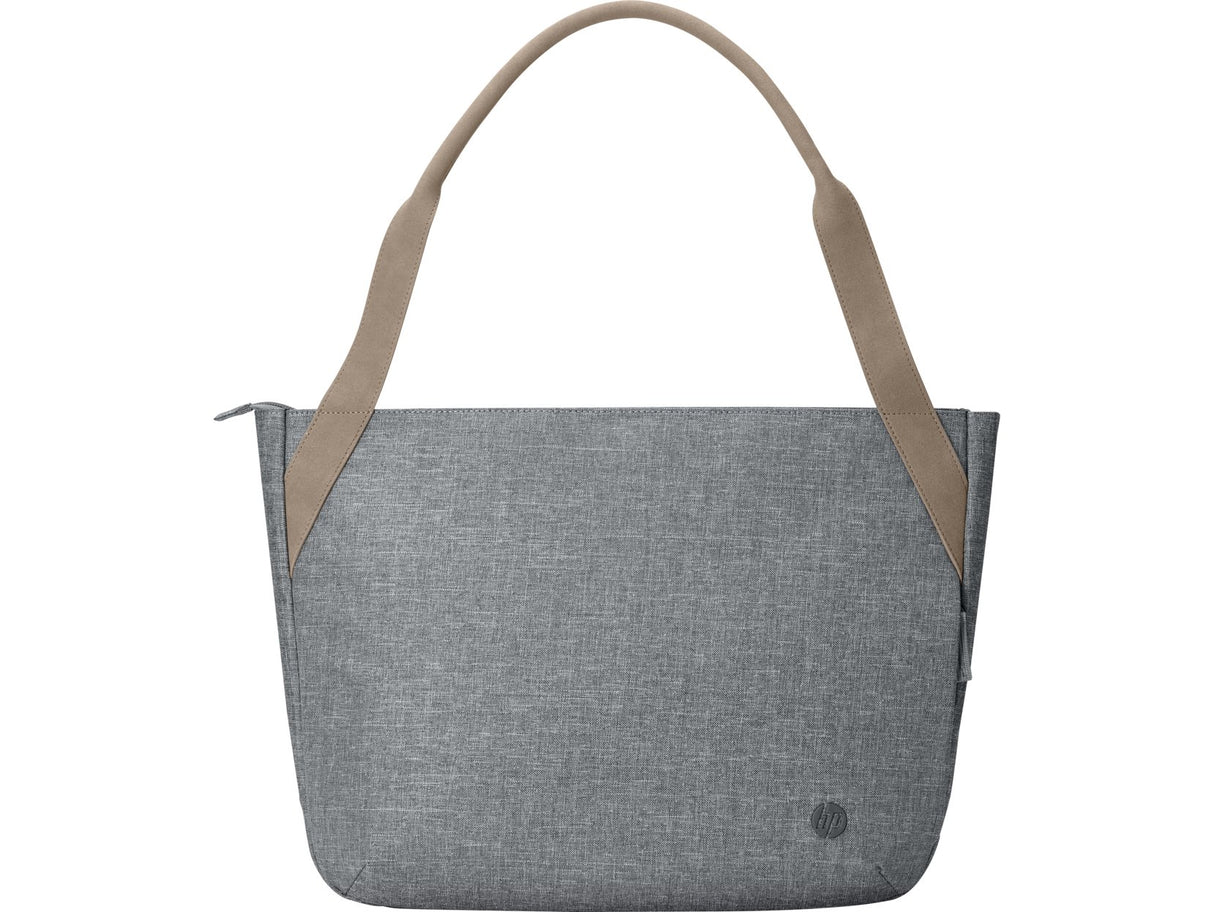 EAN 0194850314155 - HP Renew 14 35,6 cm (14") Estuche para dama Gris imagen 1